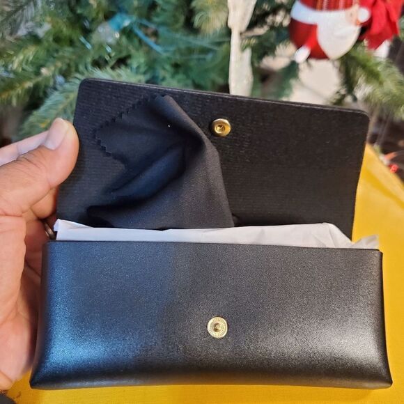 Fashion sunglasses brand new - Picture 4 of 4